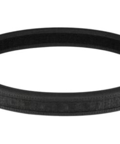 1.5‘’ Inner Duty Belt