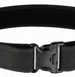 2.25" Duty Belt