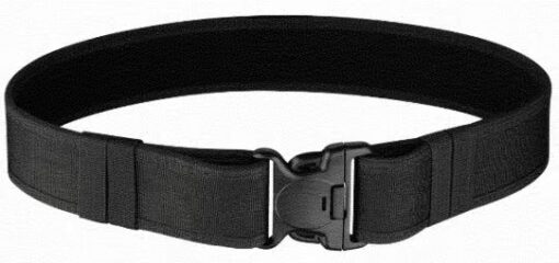 2.25" Duty Belt