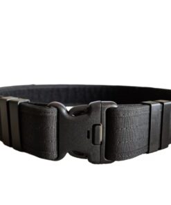 2‘’ Duty Belt