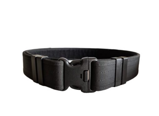 2‘’ Duty Belt