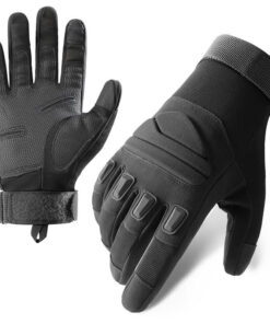 BattleField Tactical Gloves