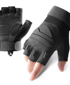 BattleField Tactical Gloves