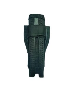 Expandable Baton Holder RT-BTH01