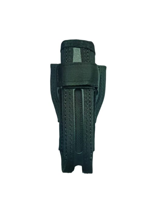 Expandable Baton Holder RT-BTH01