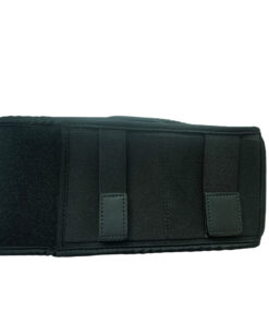 Neoprene Belly Band