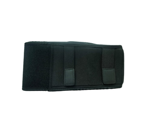 Neoprene Belly Band