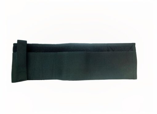 Neoprene Belly Band RT-NBBH02