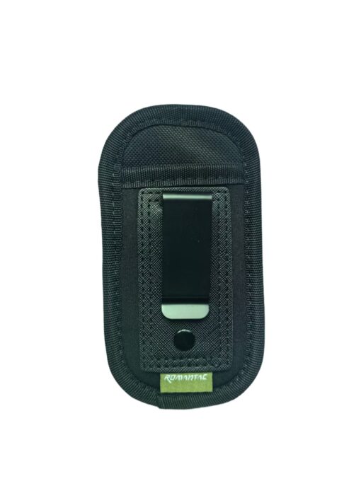 Neoprene IWB Single Mag Pouch RT-NIMP01