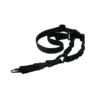 Tactical One Point Sling