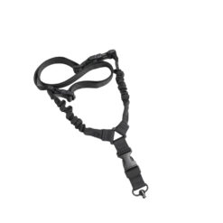 Tactical One Point Sling