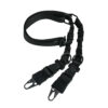 Tactical Two Point Sling