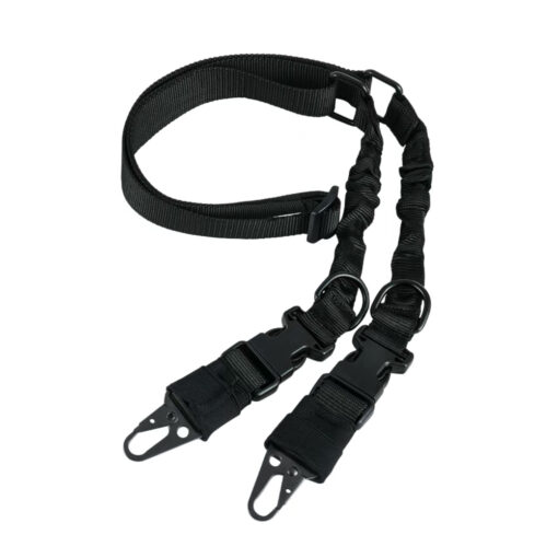 Tactical Two Point Sling