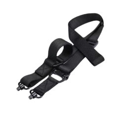 Tactical Two Point Sling