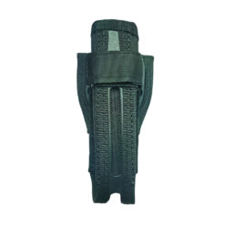 Expandable Baton Holder RT-BTH01