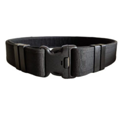 2'' Duty Belt