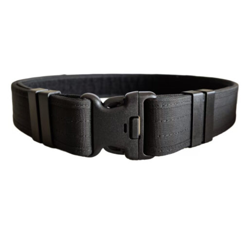 2'' Duty Belt