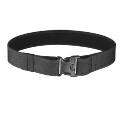 2.25'' duty belt