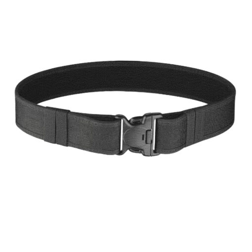 2.25'' duty belt