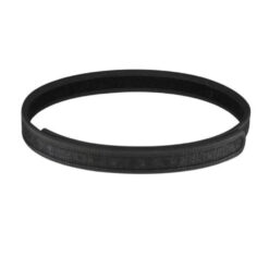 Inner Duty Belt