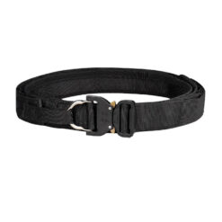 Tactical Battle Belt