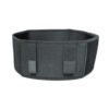 Neoprene belly band holster