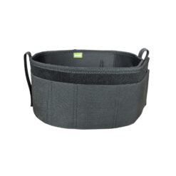 Neoprene Belly Band Holster
