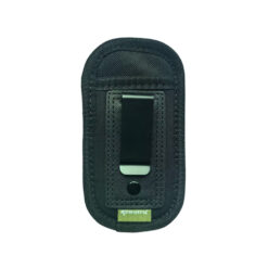 Neoprene IWB Mag Pouch