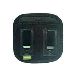 Neoprene IWB Mag Pouch