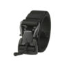 Tactical Belt