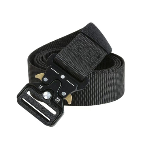 Tactical Corba Belt