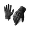 Sports Outdoor Tactical Full Finger Gloves