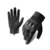 Sports Outdoor Tactical Full Finger Gloves
