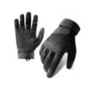Rider Tactical Full Finger Gloves
