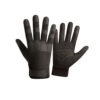 Paratrooper Tactical Full Finger Gloves