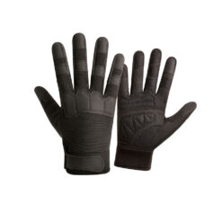 Paratrooper Tactical Full Finger Gloves