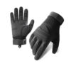 BattleField Tactical Full Finger Gloves