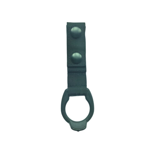 Tonfa Baton Holder
