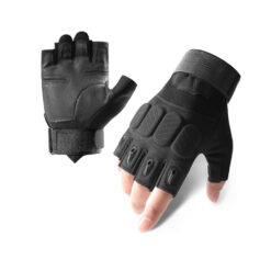BattleField Tactical Gloves