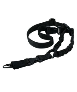 Single Point Sling with Hook
