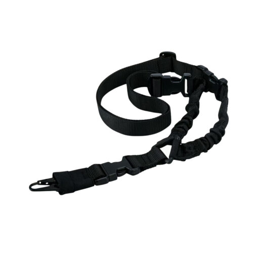 Single Point Sling with Hook