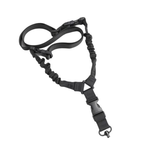 Single Point Sling with Swivel
