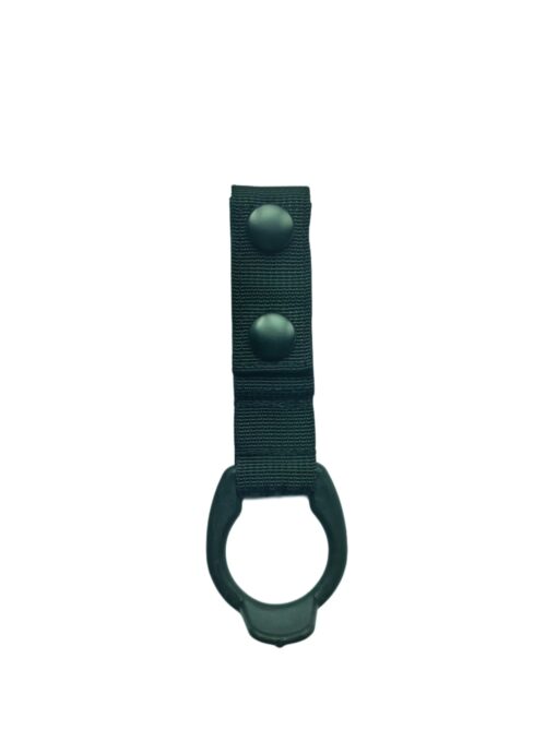 Tonfa Holder RT-TH02
