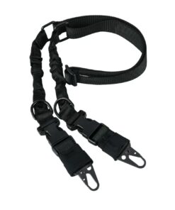 Two Point Sling with Hooks