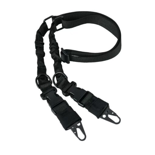 Two Point Sling with Hooks