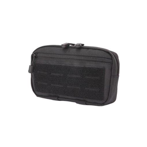 Tactical Admin Bag
