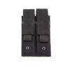 Universal Double Mag Pouch