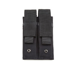 Universal Double Mag Pouch