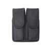 Double Mag Pouch