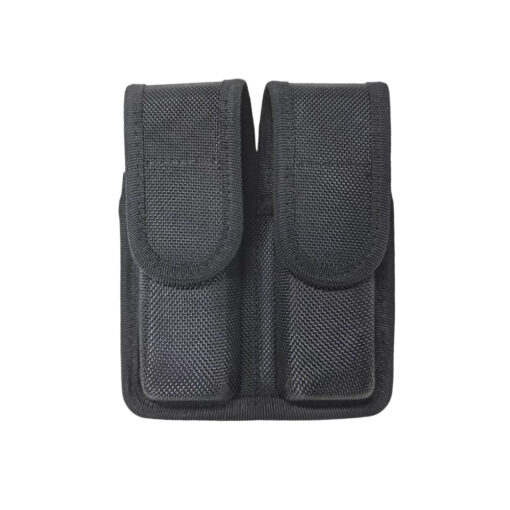 Double Mag Pouch